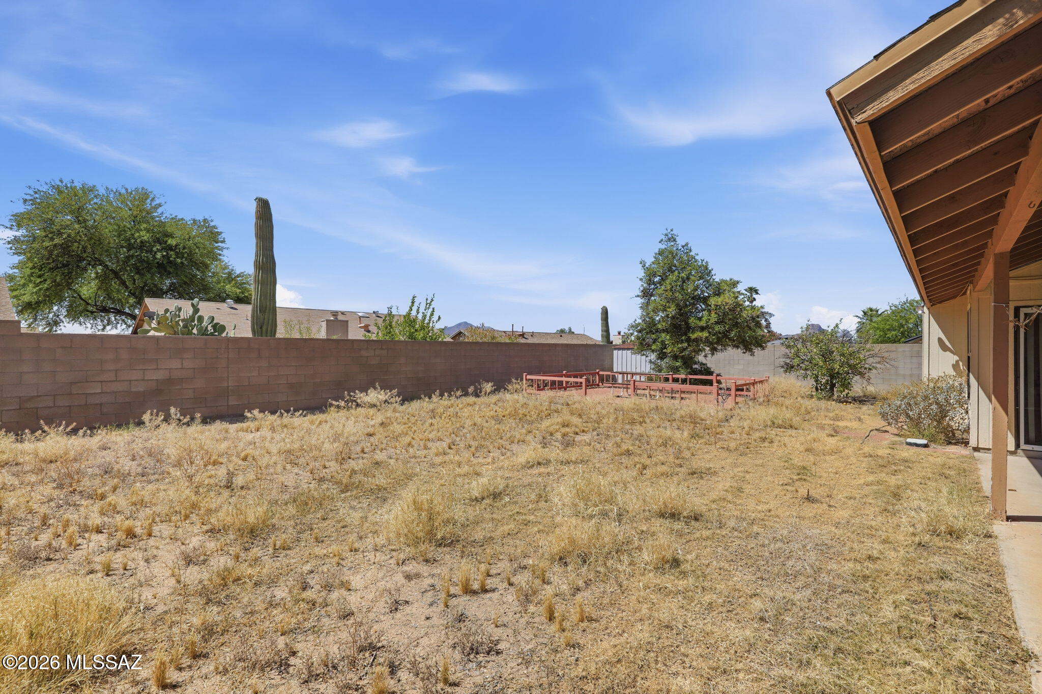 Sunset Pointe (1-111) - Residential