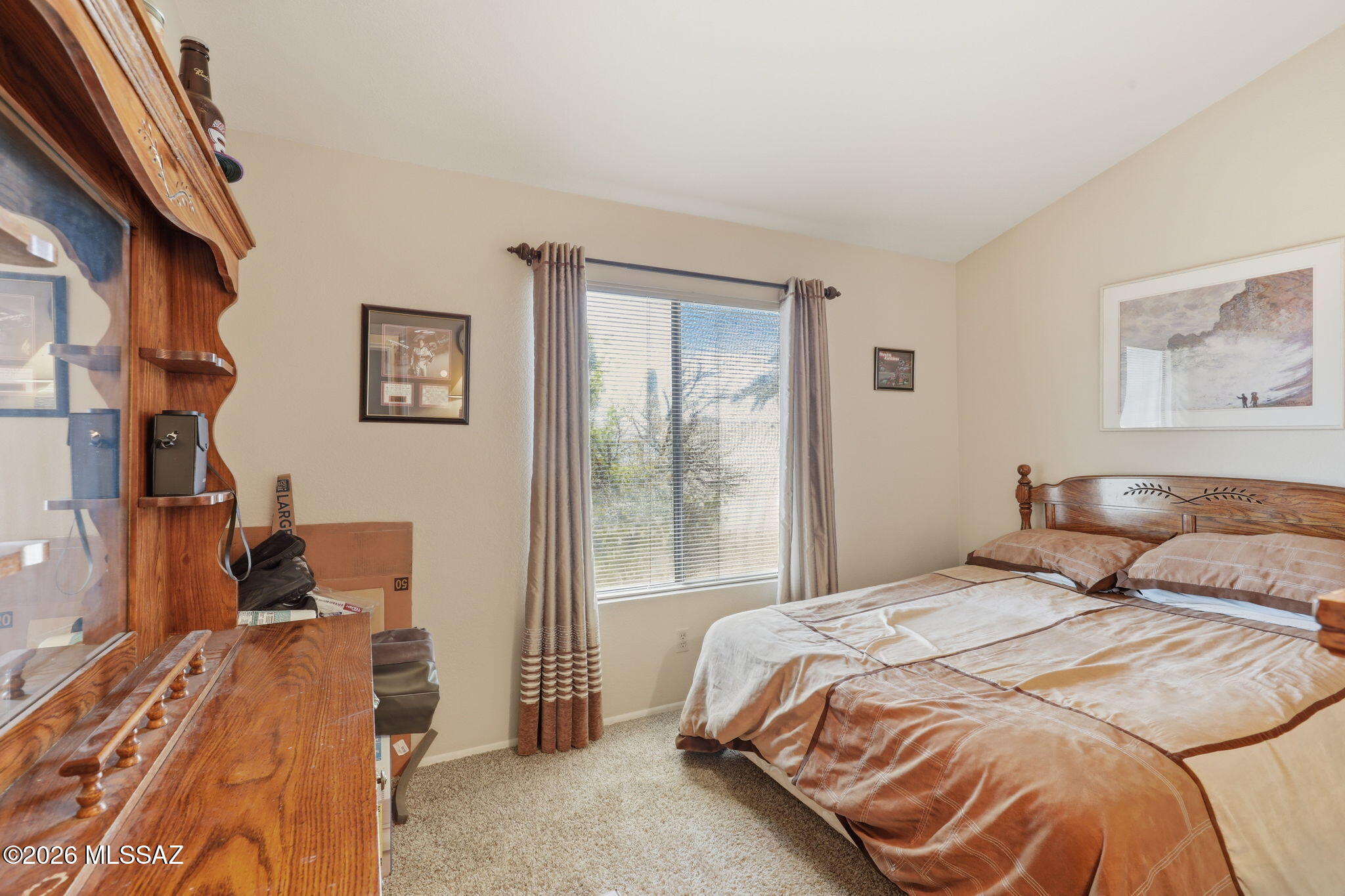 Sunset Pointe (1-111) - Residential