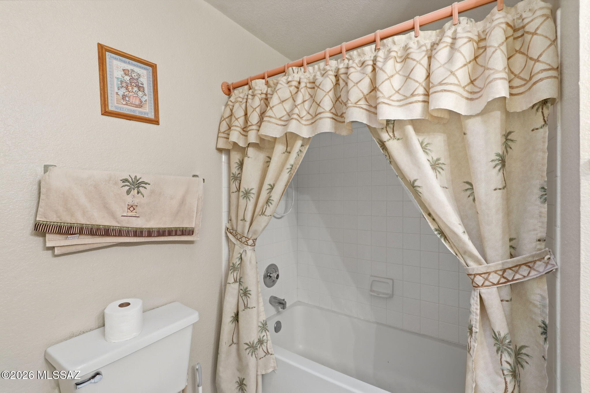 Sunset Pointe (1-111) - Residential