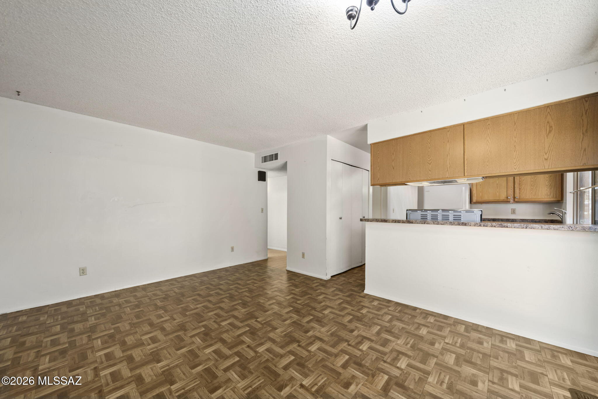 Manzanita Terrace(1-349)(Blks 1-4) - Residential