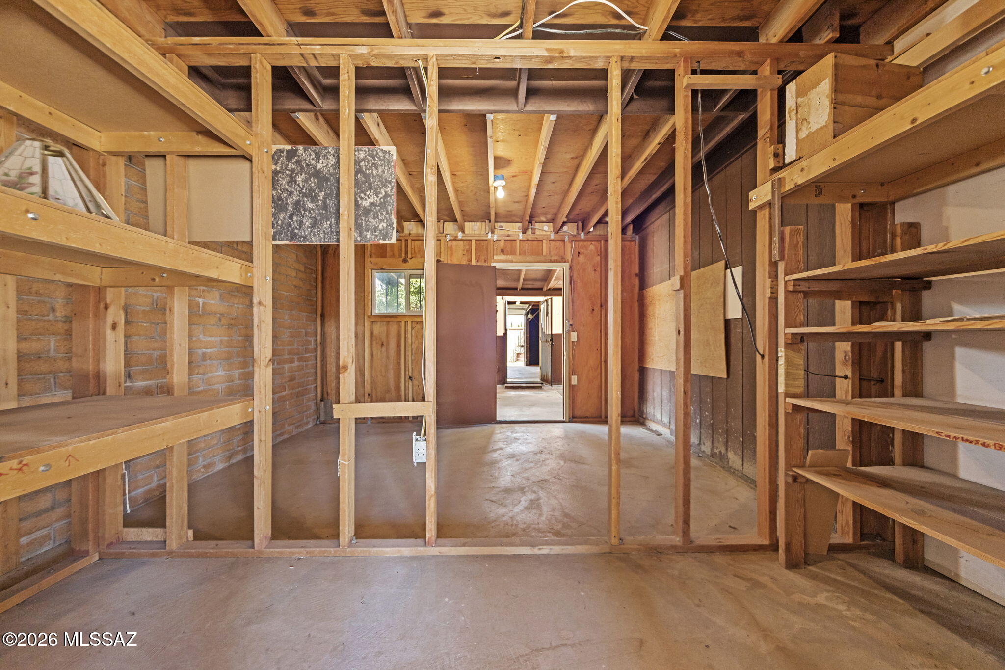 Manzanita Terrace(1-349)(Blks 1-4) - Residential