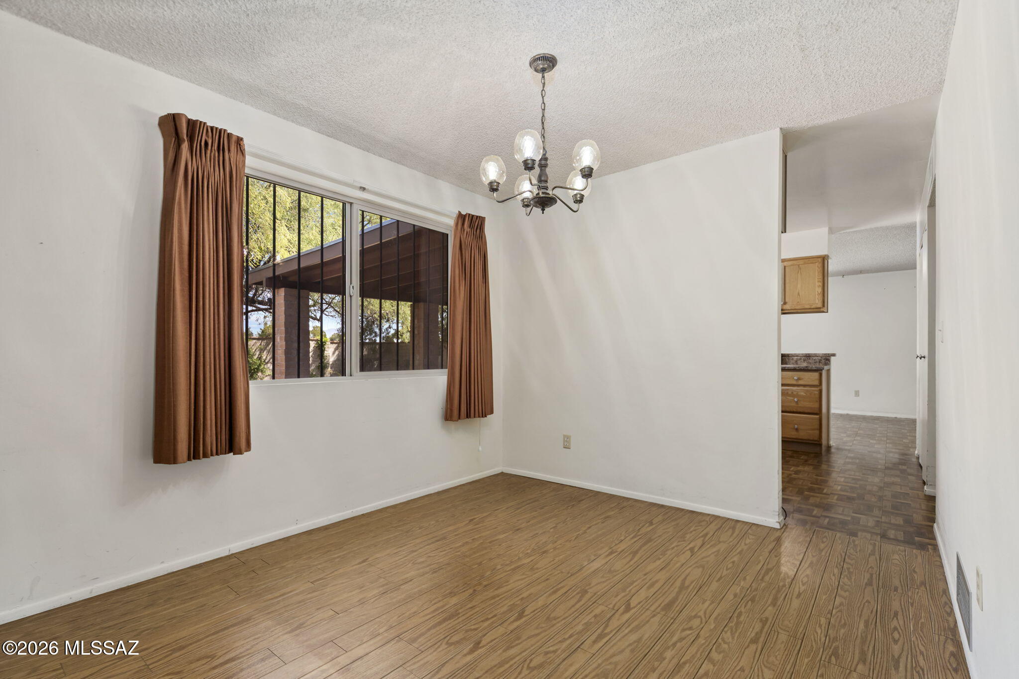 Manzanita Terrace(1-349)(Blks 1-4) - Residential