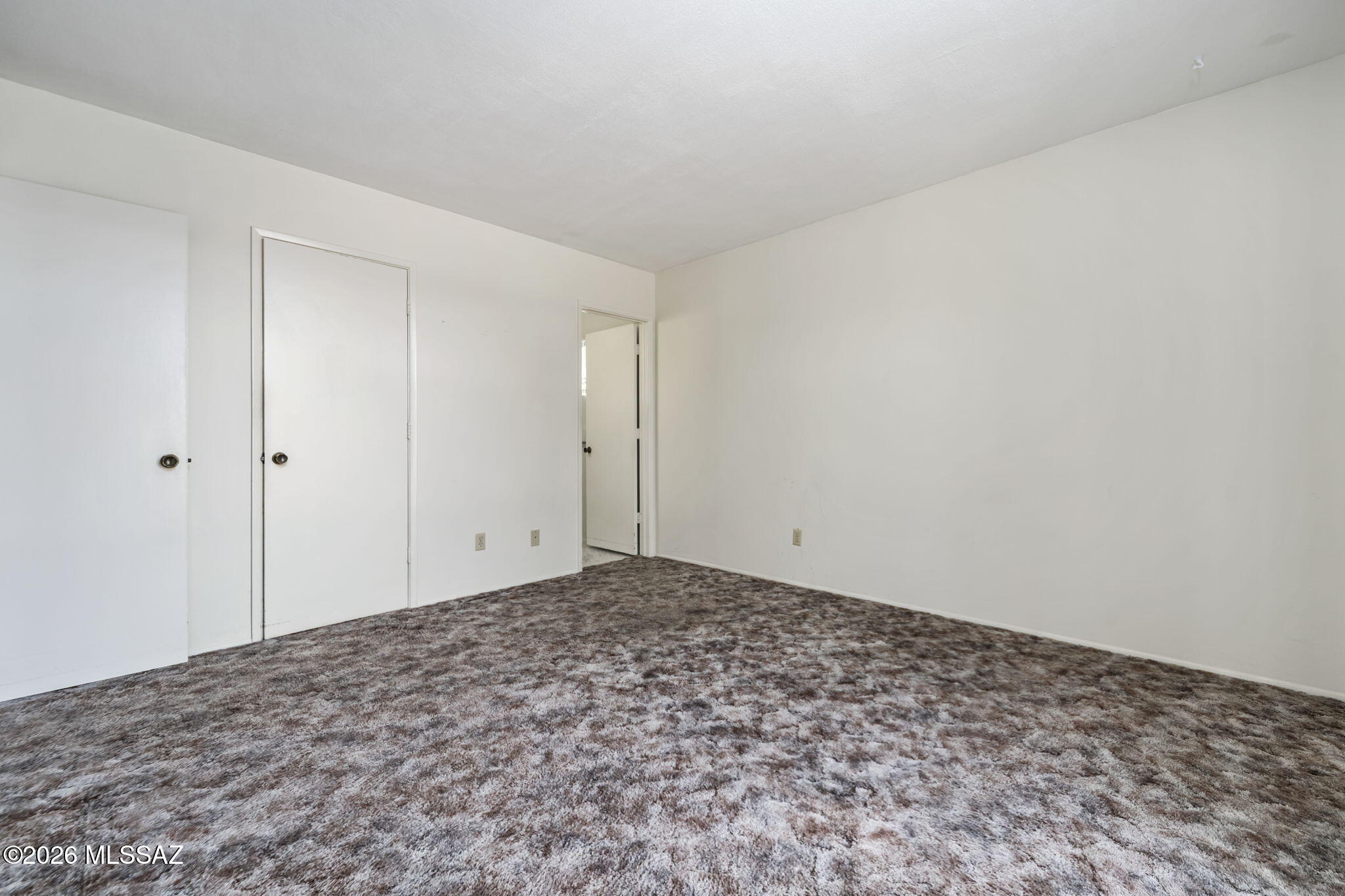 Manzanita Terrace(1-349)(Blks 1-4) - Residential