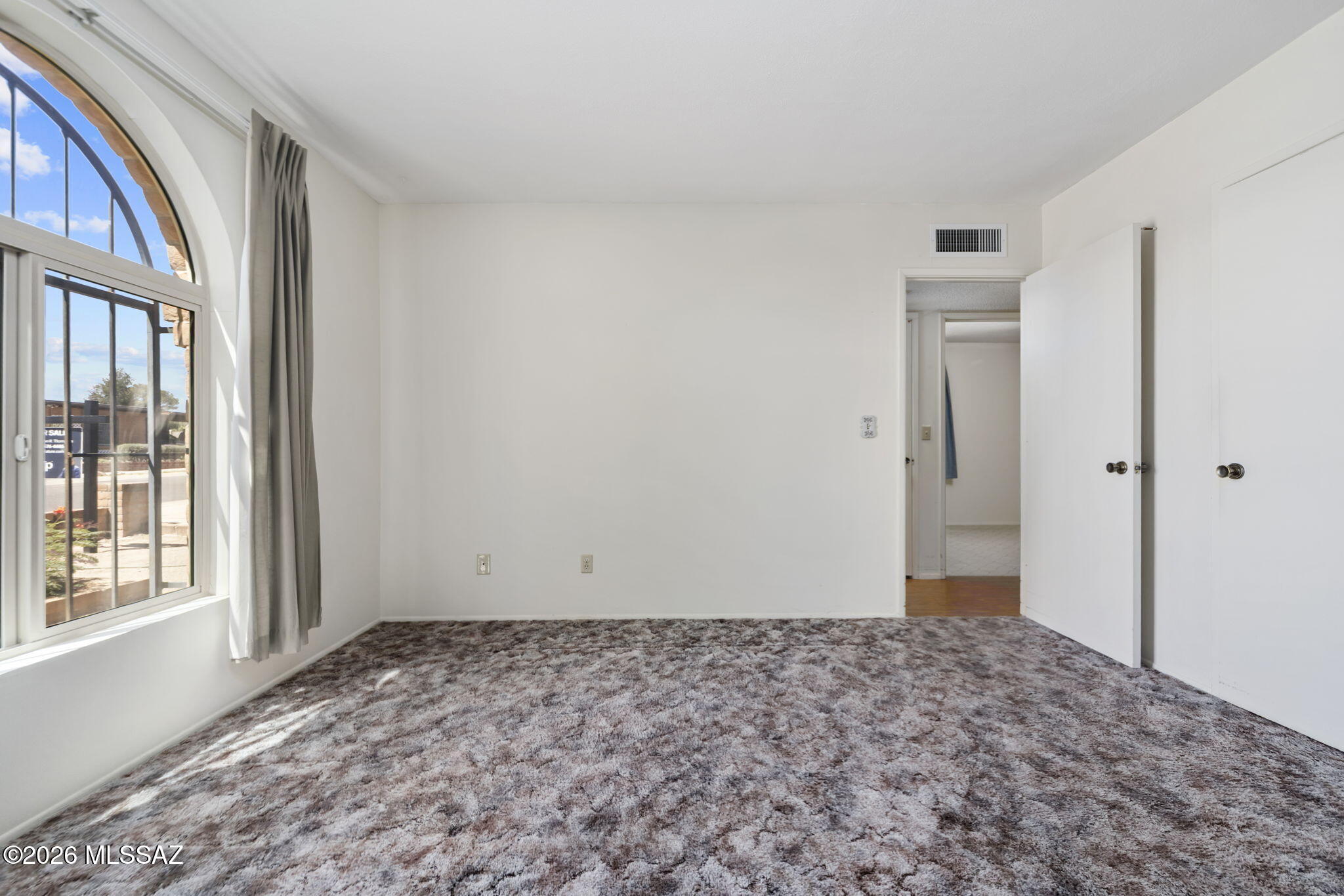 Manzanita Terrace(1-349)(Blks 1-4) - Residential