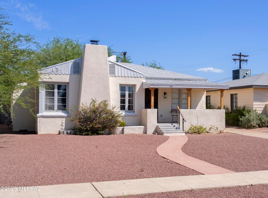2441 E 5TH ST, TUCSON, AZ 85719 - Image e76d5fbe0b8d7b8964b54fdcf496a074/1674352907