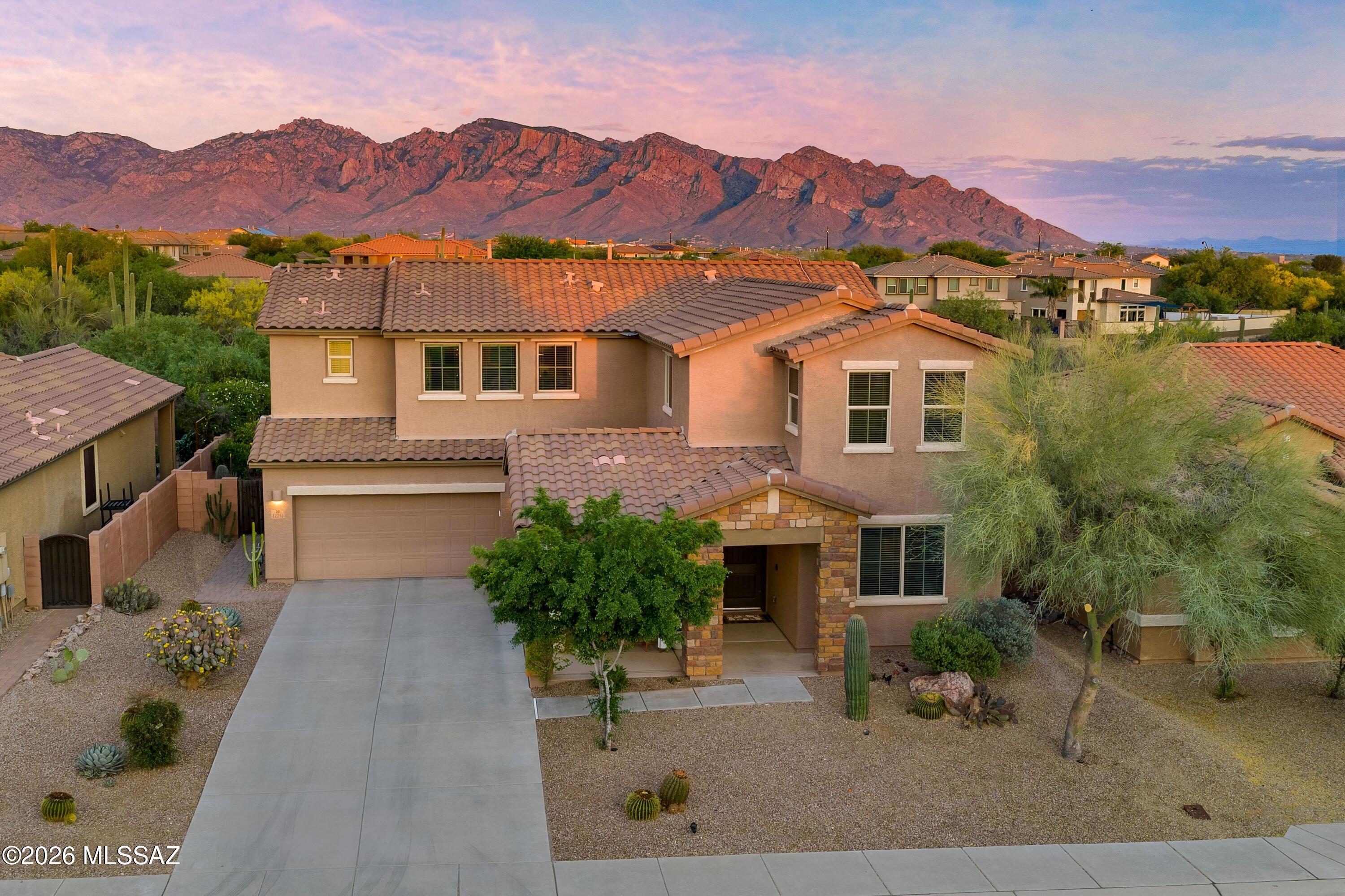 12252 N Wind Runner Parkway