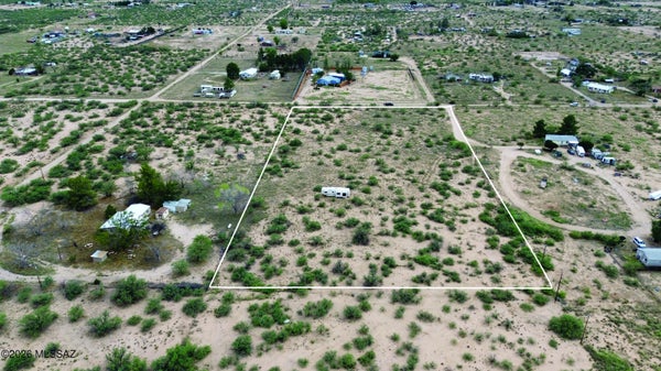 5 E PAPAGO WAY, COCHISE, AZ 85606 - Image e7705d378c8a242a4de21f7d4d748e95/895978026