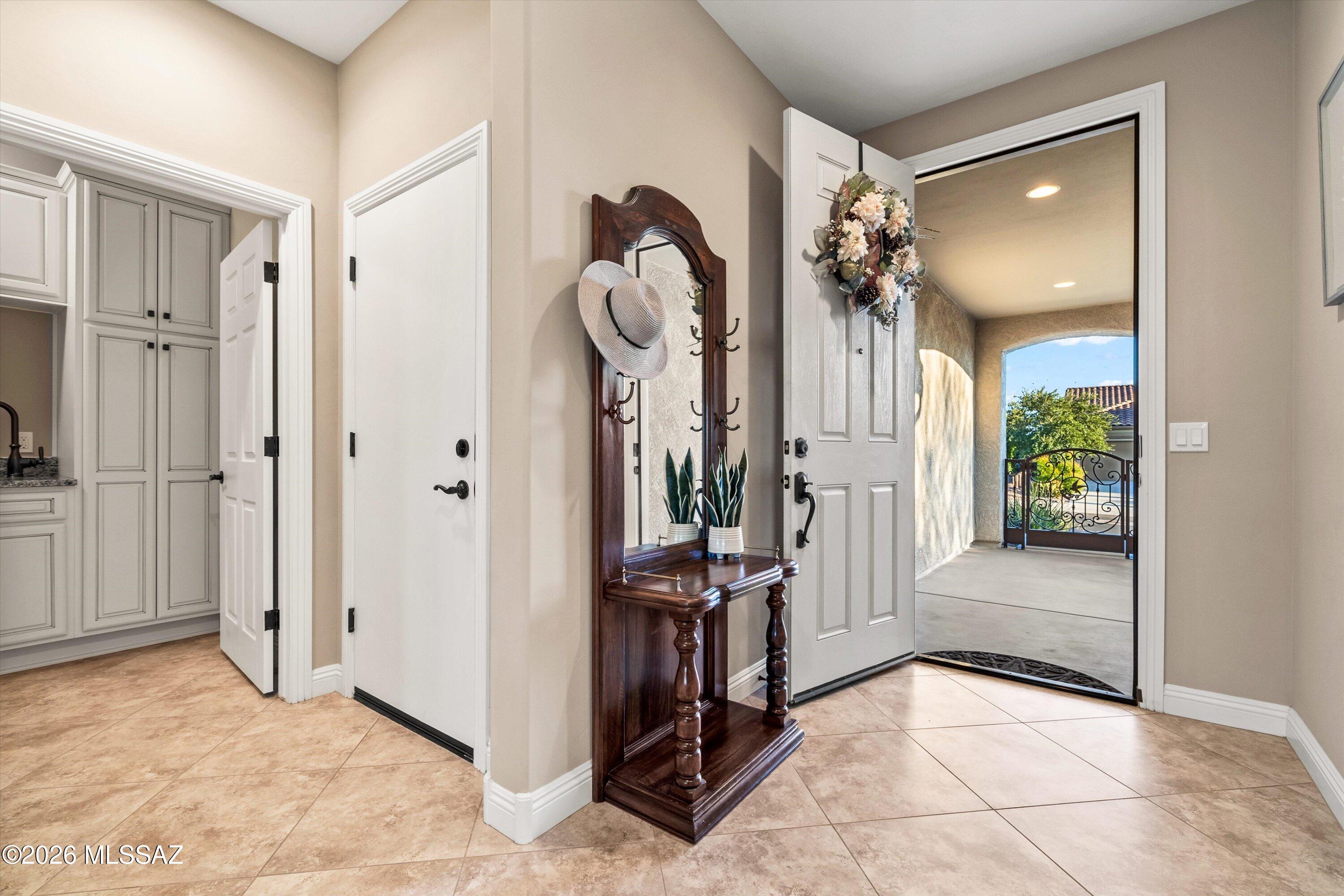 7032 Cape Final Trail