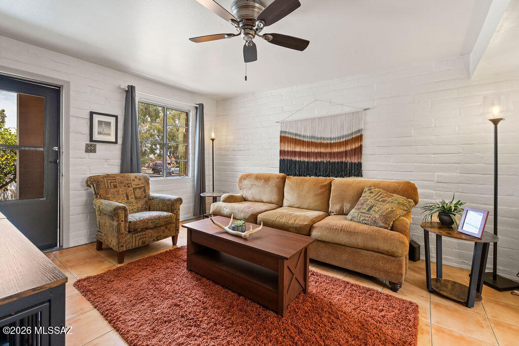 Haven Green Valley West(480-840,842-1153) - Residential