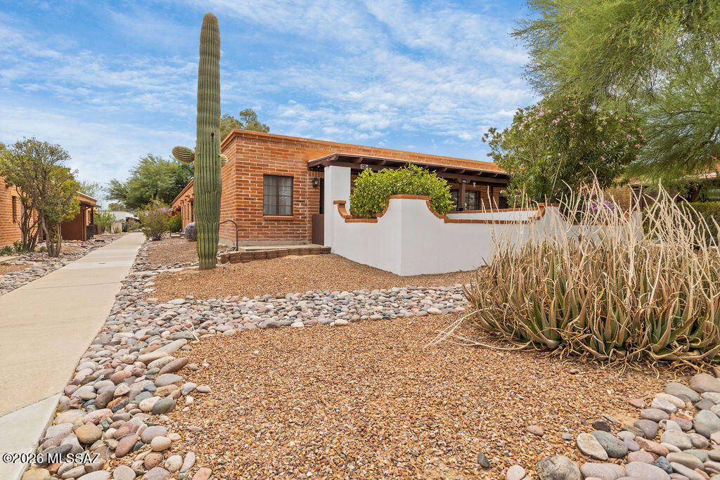 Haven Green Valley West(480-840,842-1153) - Residential
