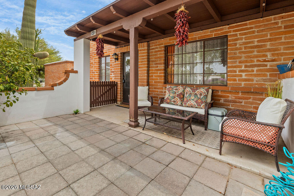 Haven Green Valley West(480-840,842-1153) - Residential