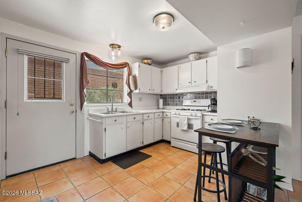 Haven Green Valley West(480-840,842-1153) - Residential