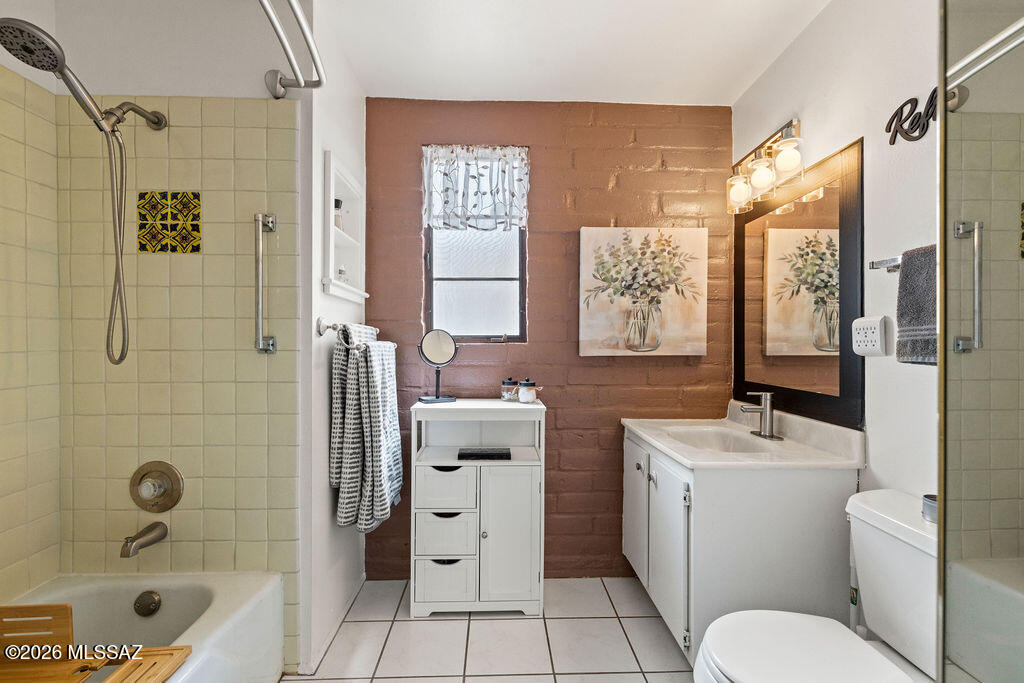 Haven Green Valley West(480-840,842-1153) - Residential