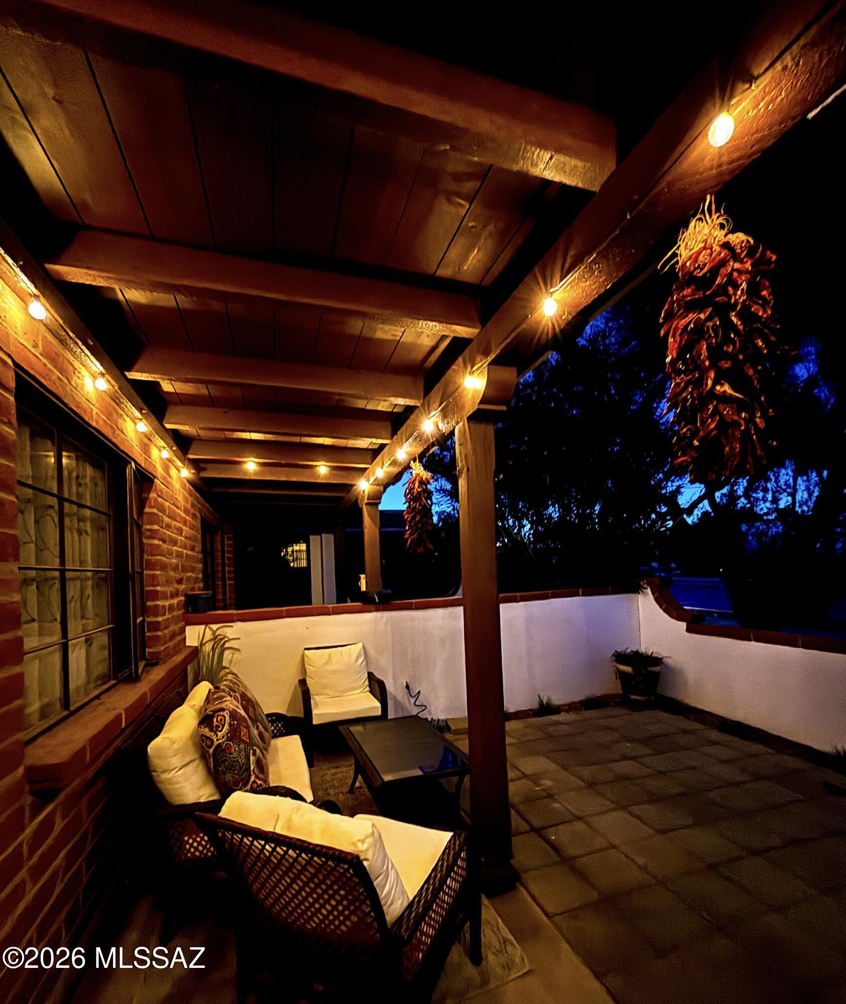 Haven Green Valley West(480-840,842-1153) - Residential