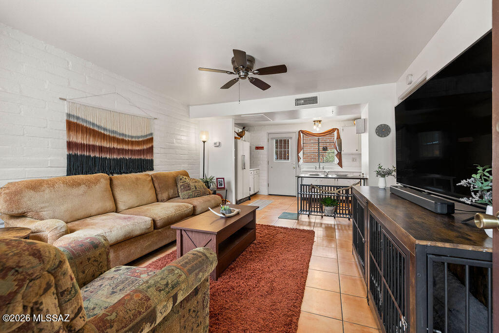 Haven Green Valley West(480-840,842-1153) - Residential