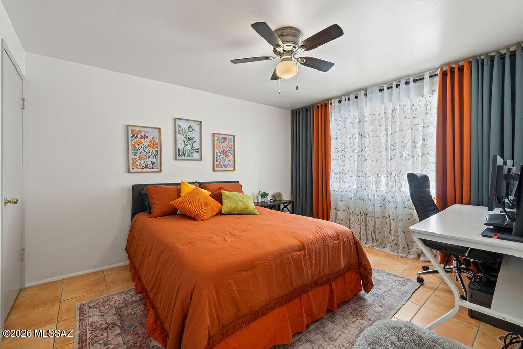 Haven Green Valley West(480-840,842-1153) - Residential