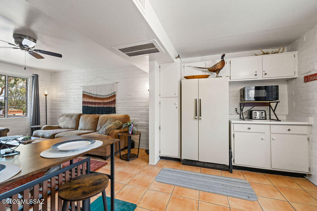 Haven Green Valley West(480-840,842-1153) - Residential