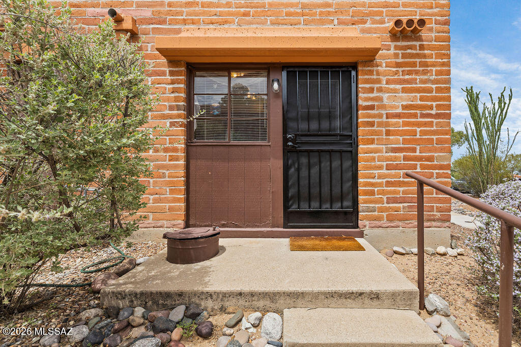 Haven Green Valley West(480-840,842-1153) - Residential