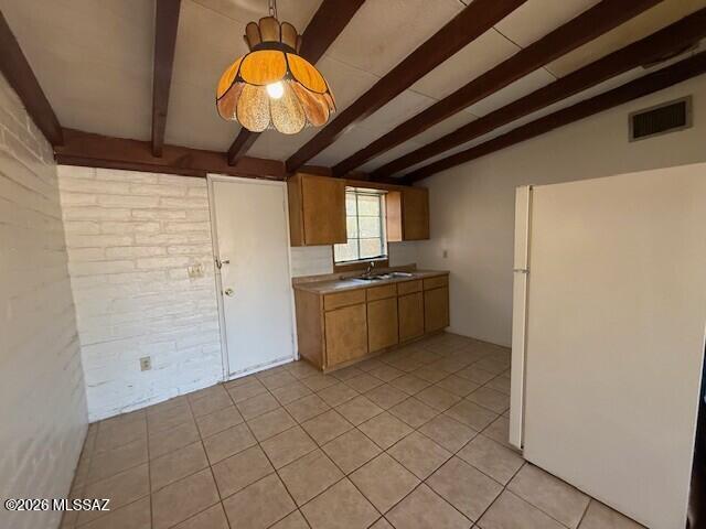 Avondale - Residential Lease