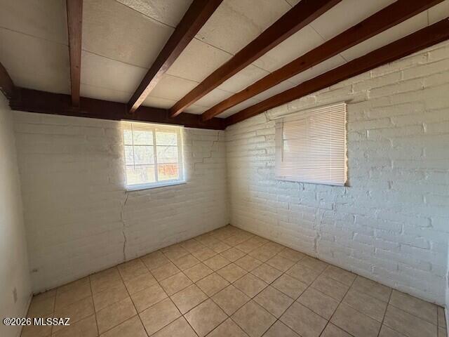 Avondale - Residential Lease
