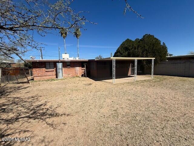 Avondale - Residential Lease