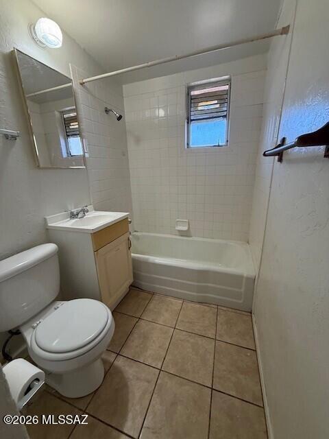 Avondale - Residential Lease