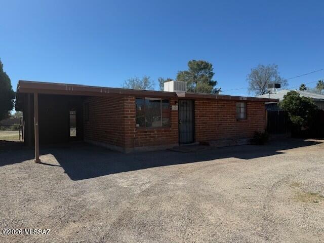 Avondale - Residential Lease