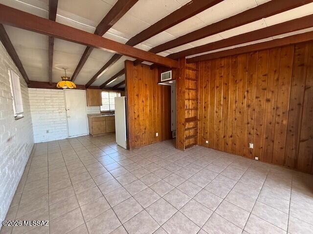 Avondale - Residential Lease