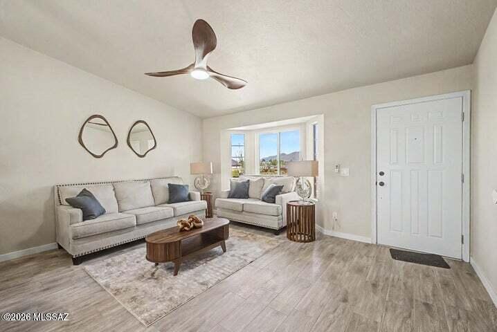 9910 E Gray Hawk Drive