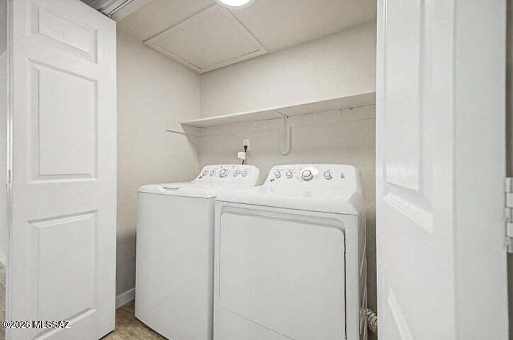 Falcon Point (1-170) - Residential