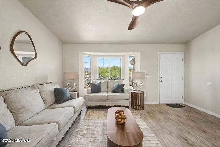 9910 E Gray Hawk Drive