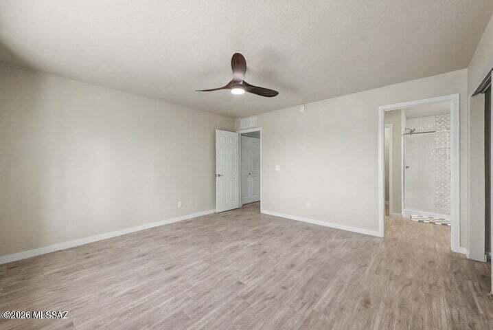 Falcon Point (1-170) - Residential