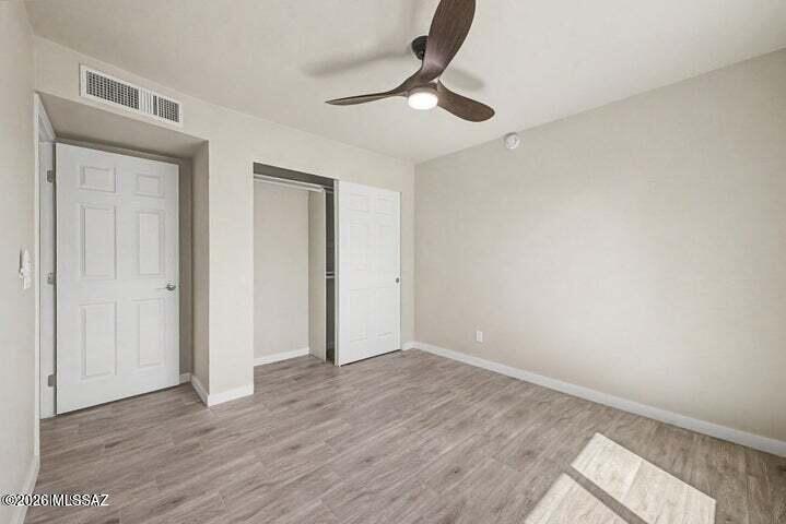 Falcon Point (1-170) - Residential