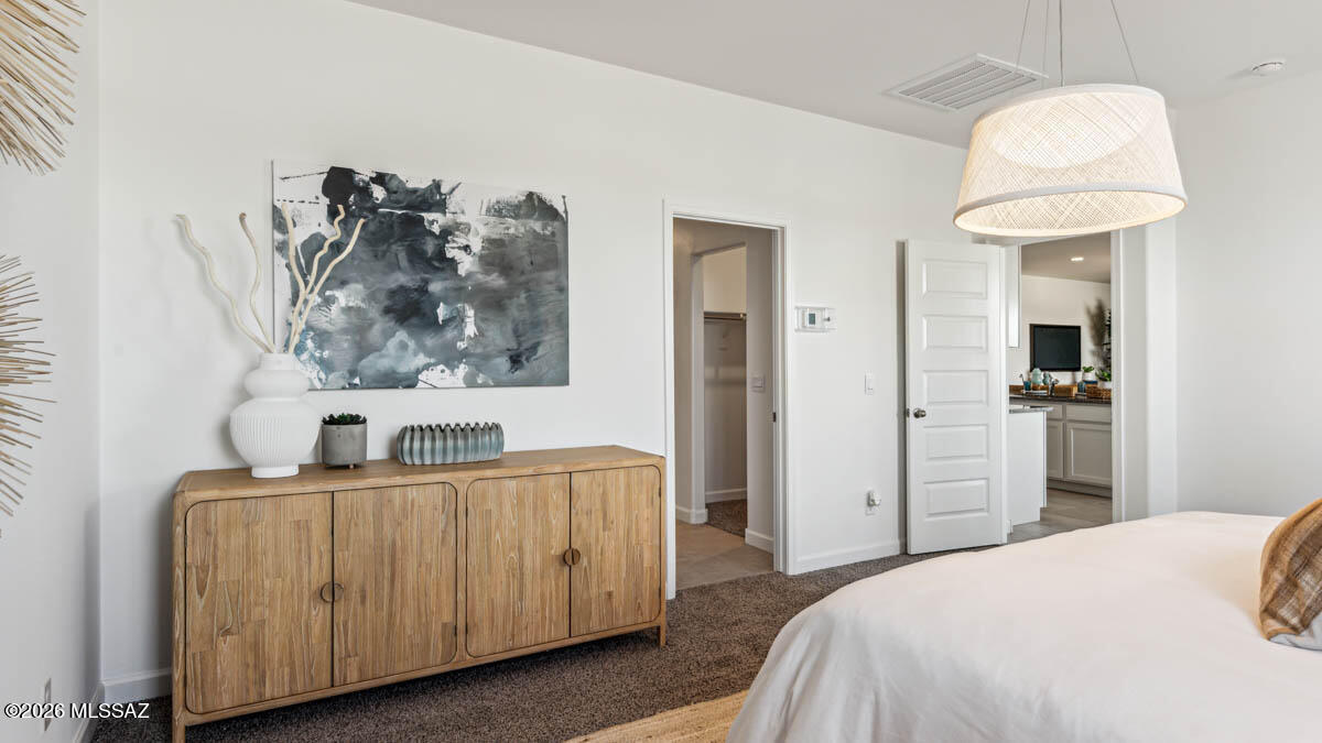 Saguaro Bloom 7B - Residential