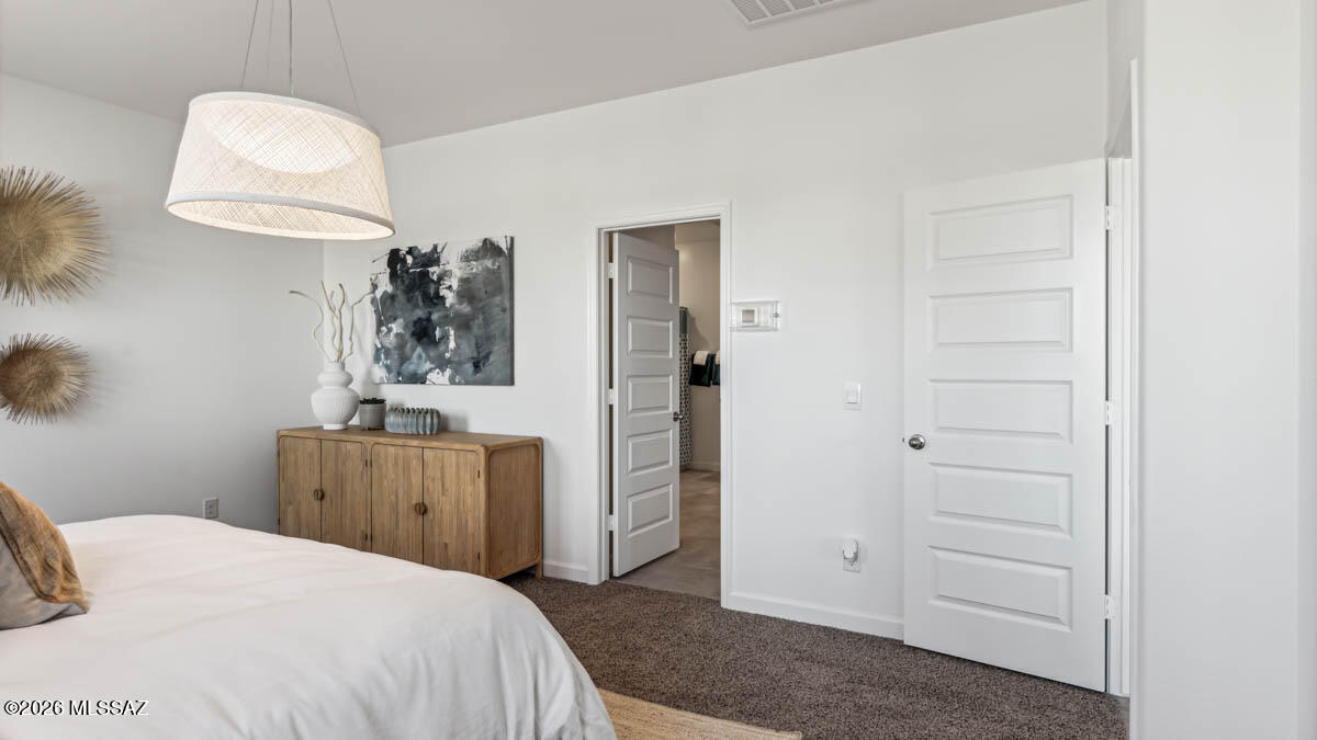Saguaro Bloom 7B - Residential