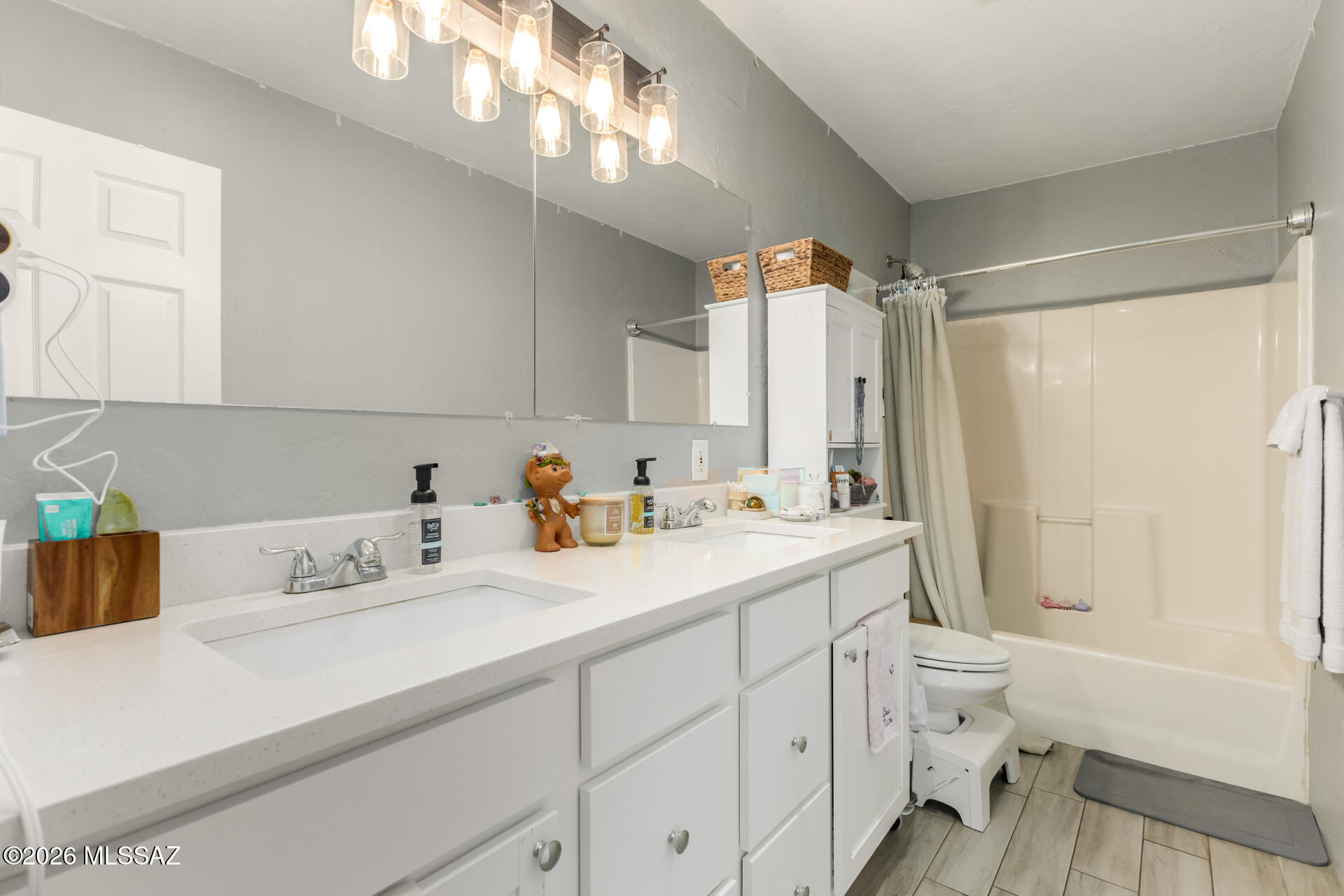 Fairmount Addition - Residential