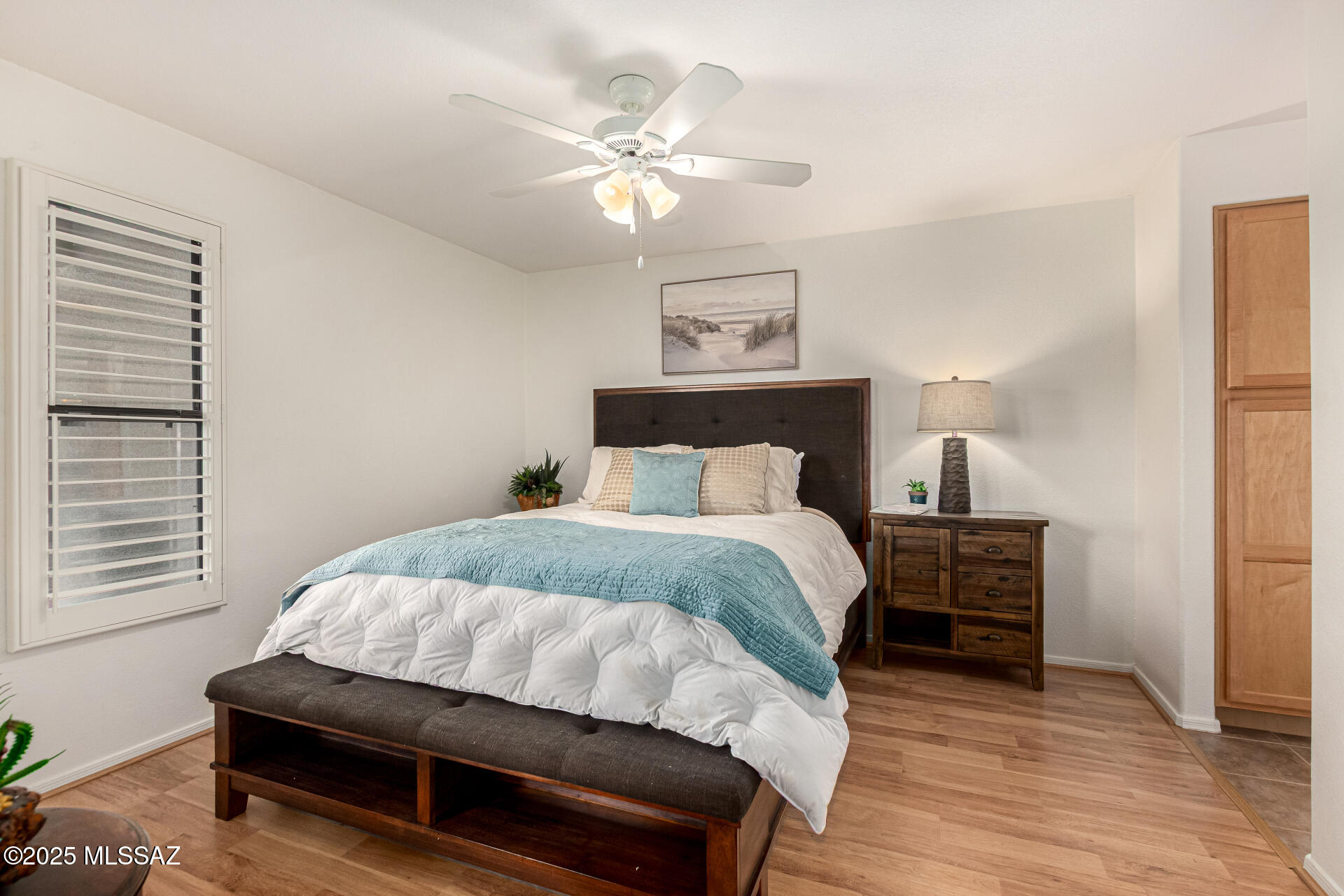 Greens at Ventana Canyon - Residential