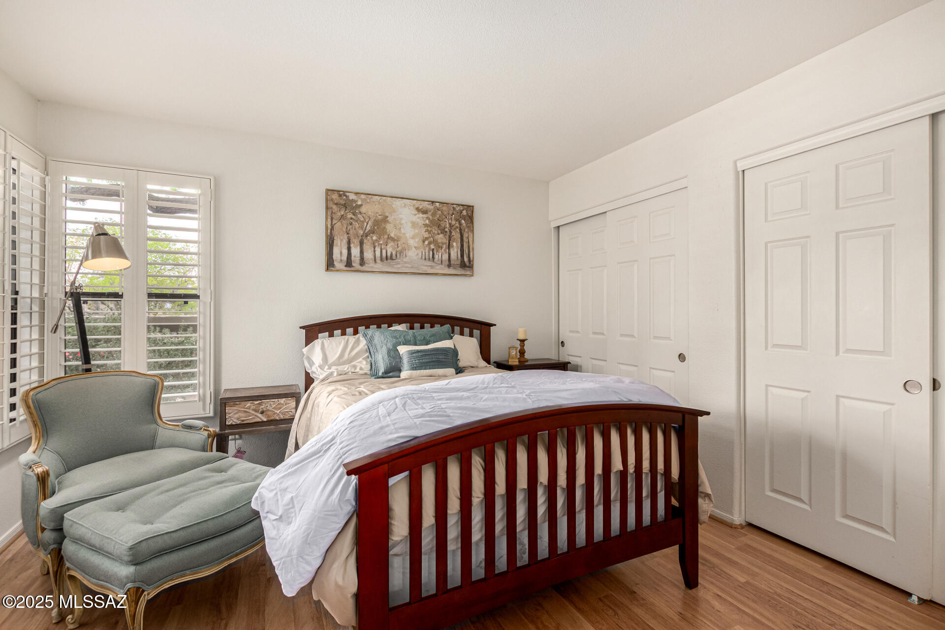 Greens at Ventana Canyon - Residential