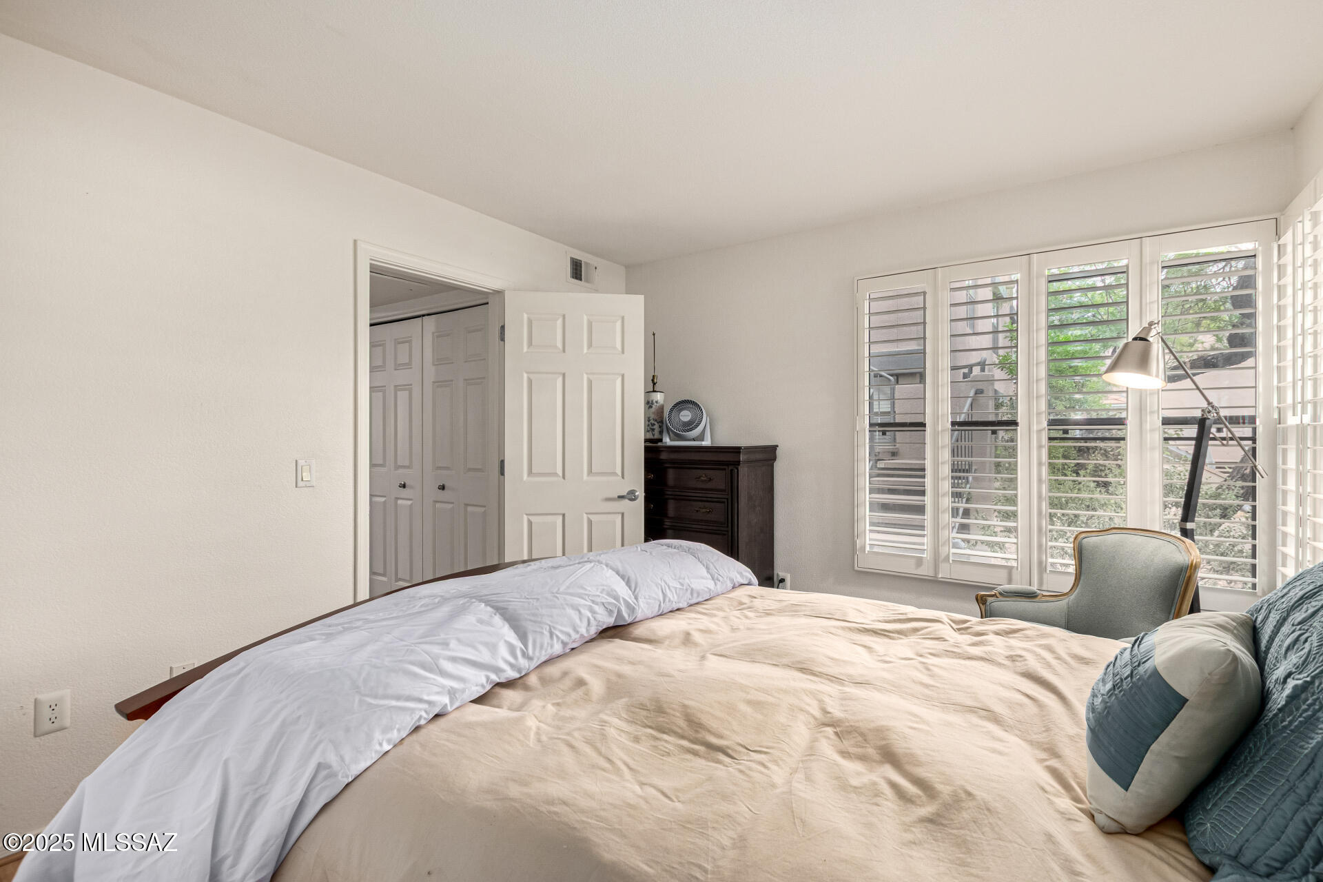 Greens at Ventana Canyon - Residential