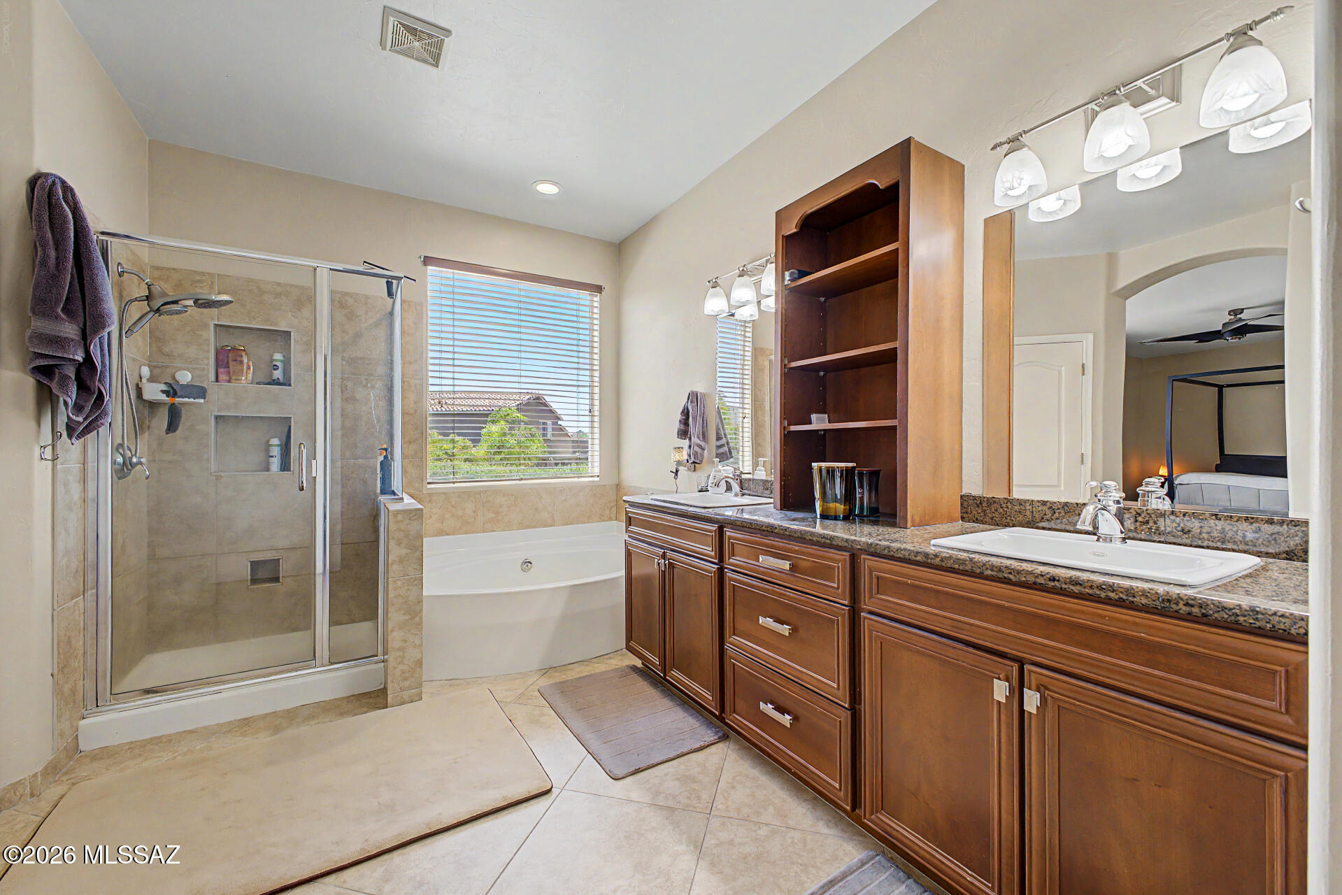 Rancho Agua Dulce (387- 781) - Residential