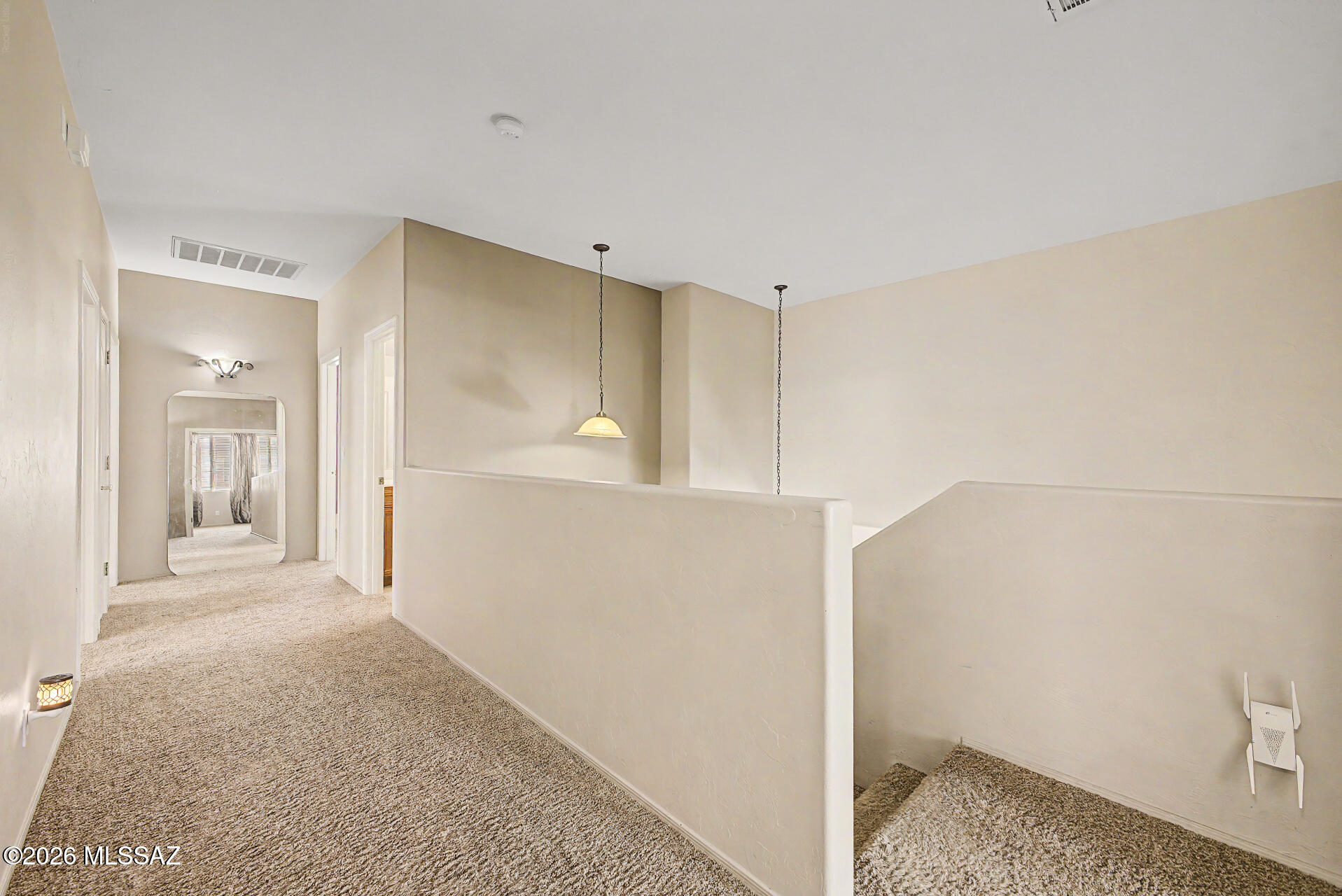 Rancho Agua Dulce (387- 781) - Residential