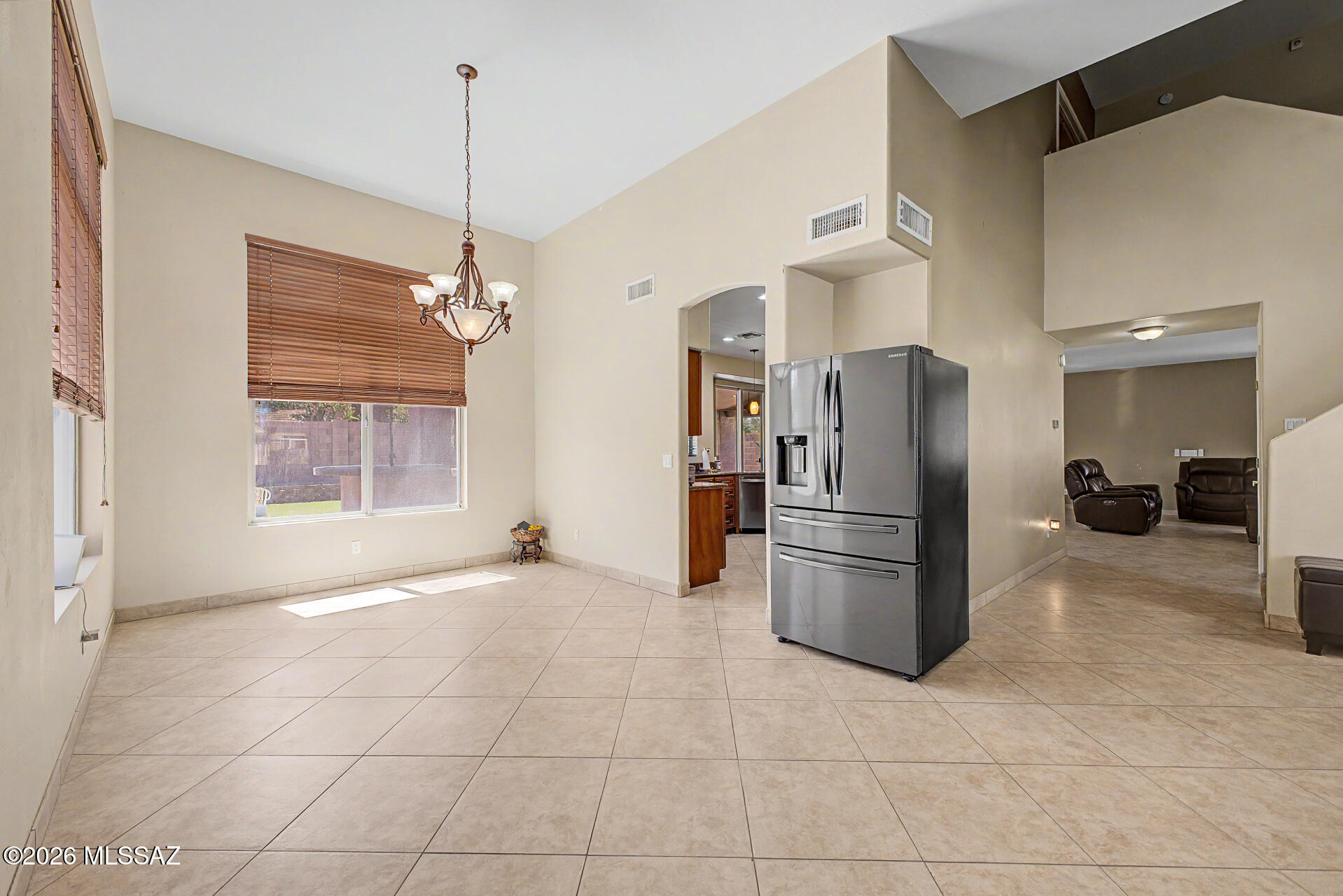 Rancho Agua Dulce (387- 781) - Residential