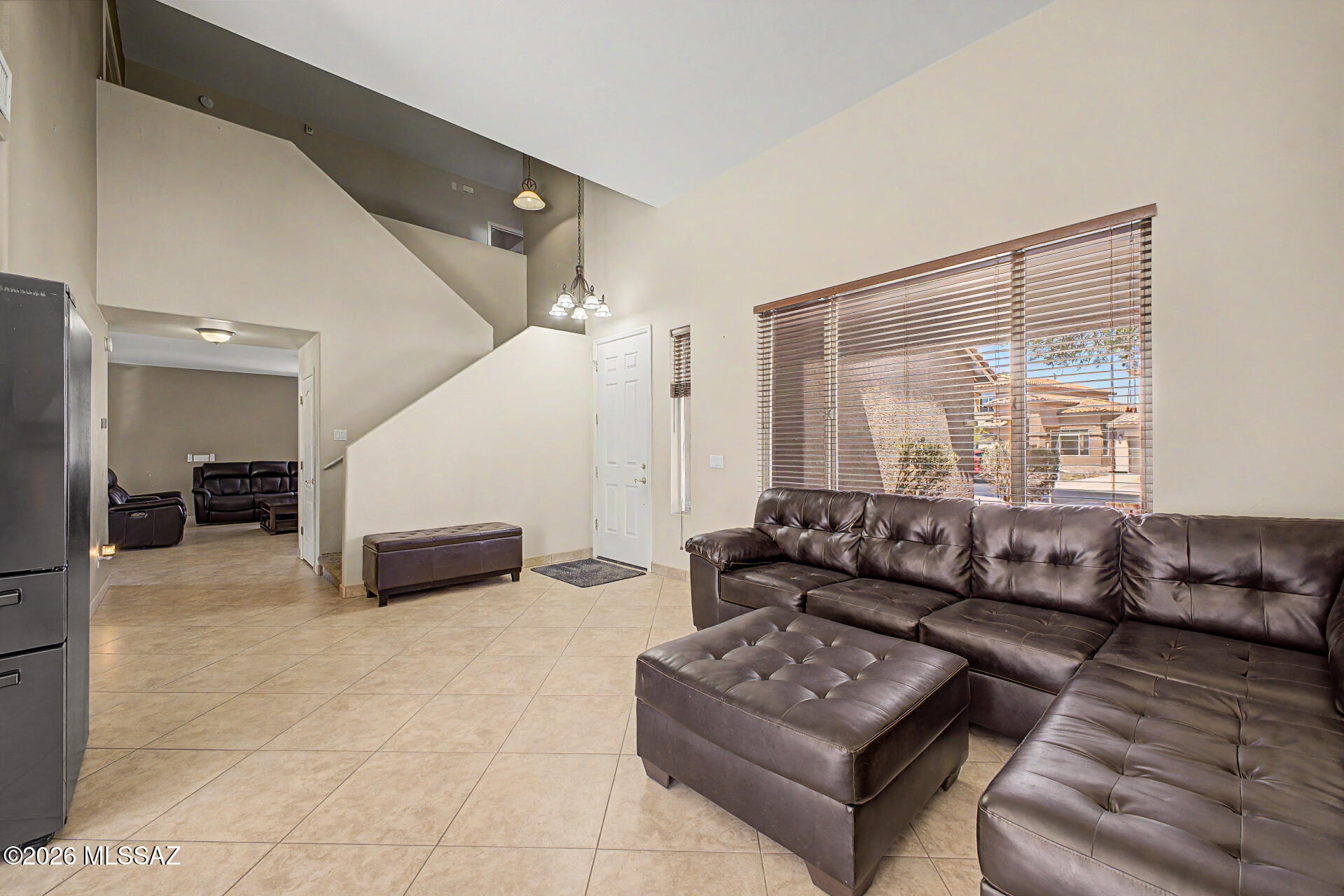 Rancho Agua Dulce (387- 781) - Residential