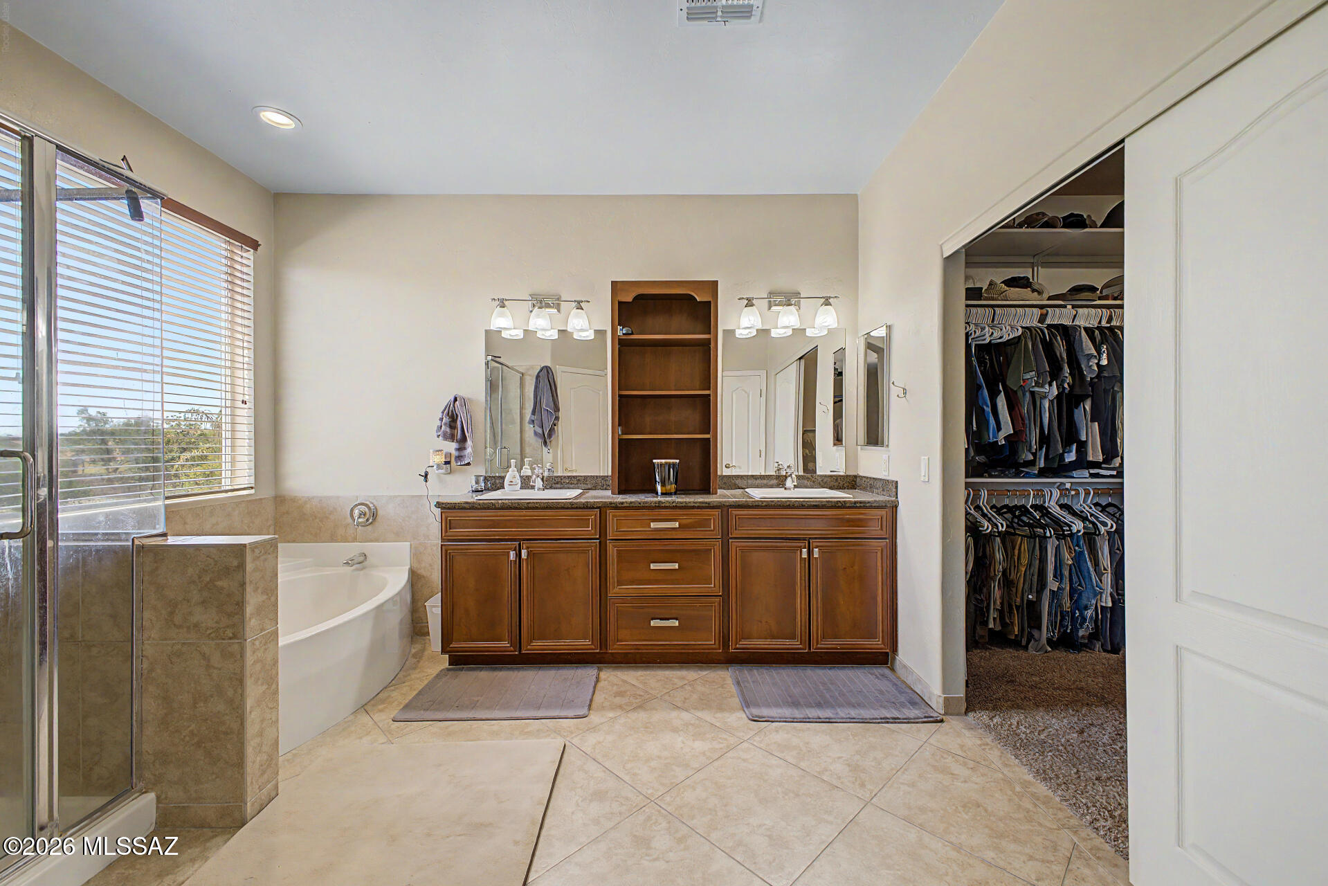 Rancho Agua Dulce (387- 781) - Residential
