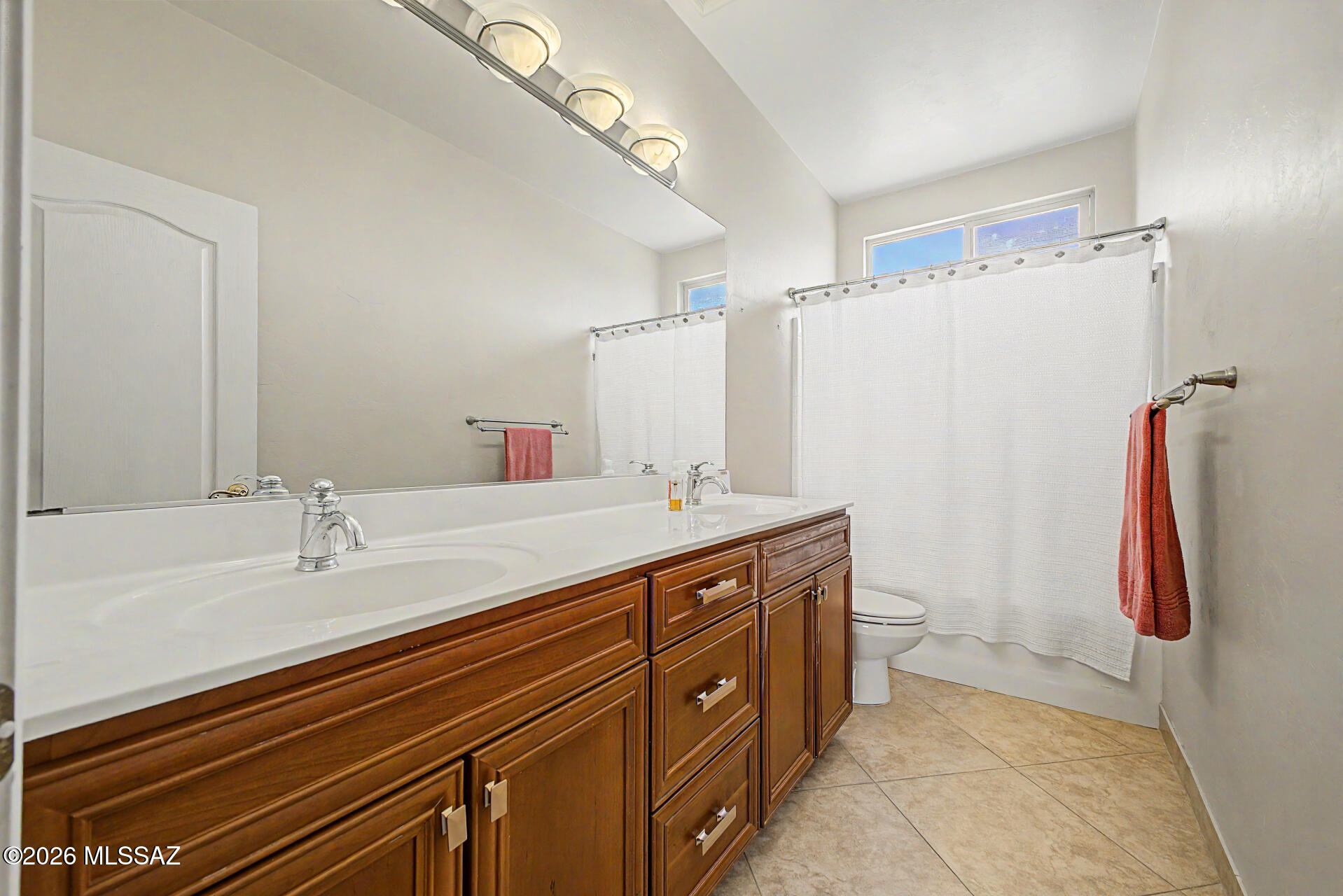 Rancho Agua Dulce (387- 781) - Residential