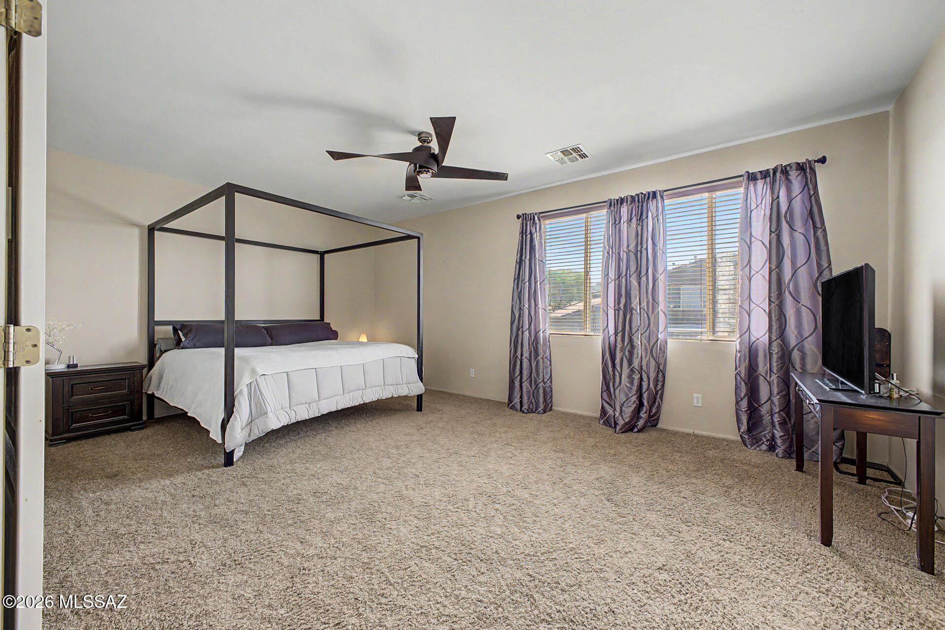 Rancho Agua Dulce (387- 781) - Residential
