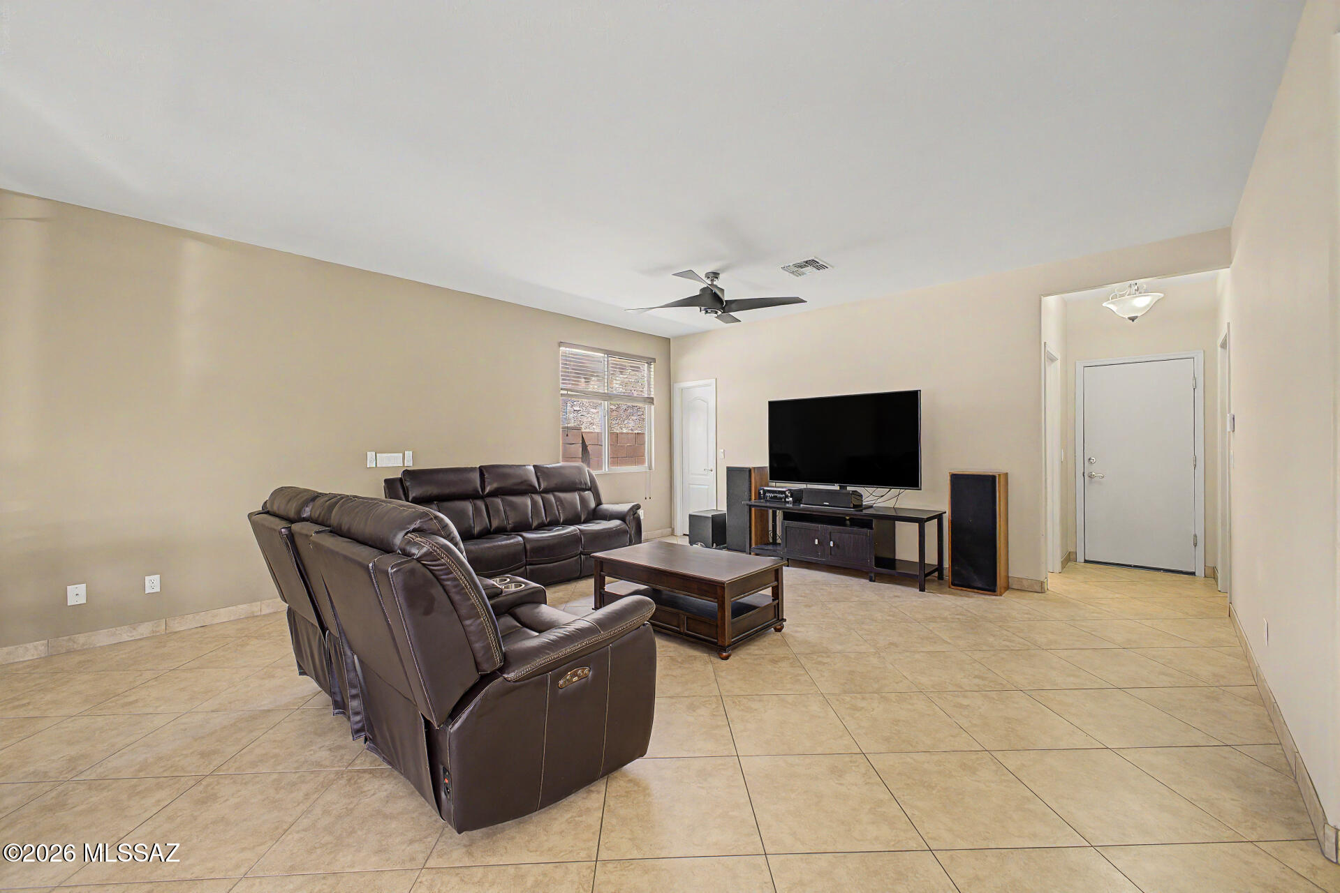 Rancho Agua Dulce (387- 781) - Residential