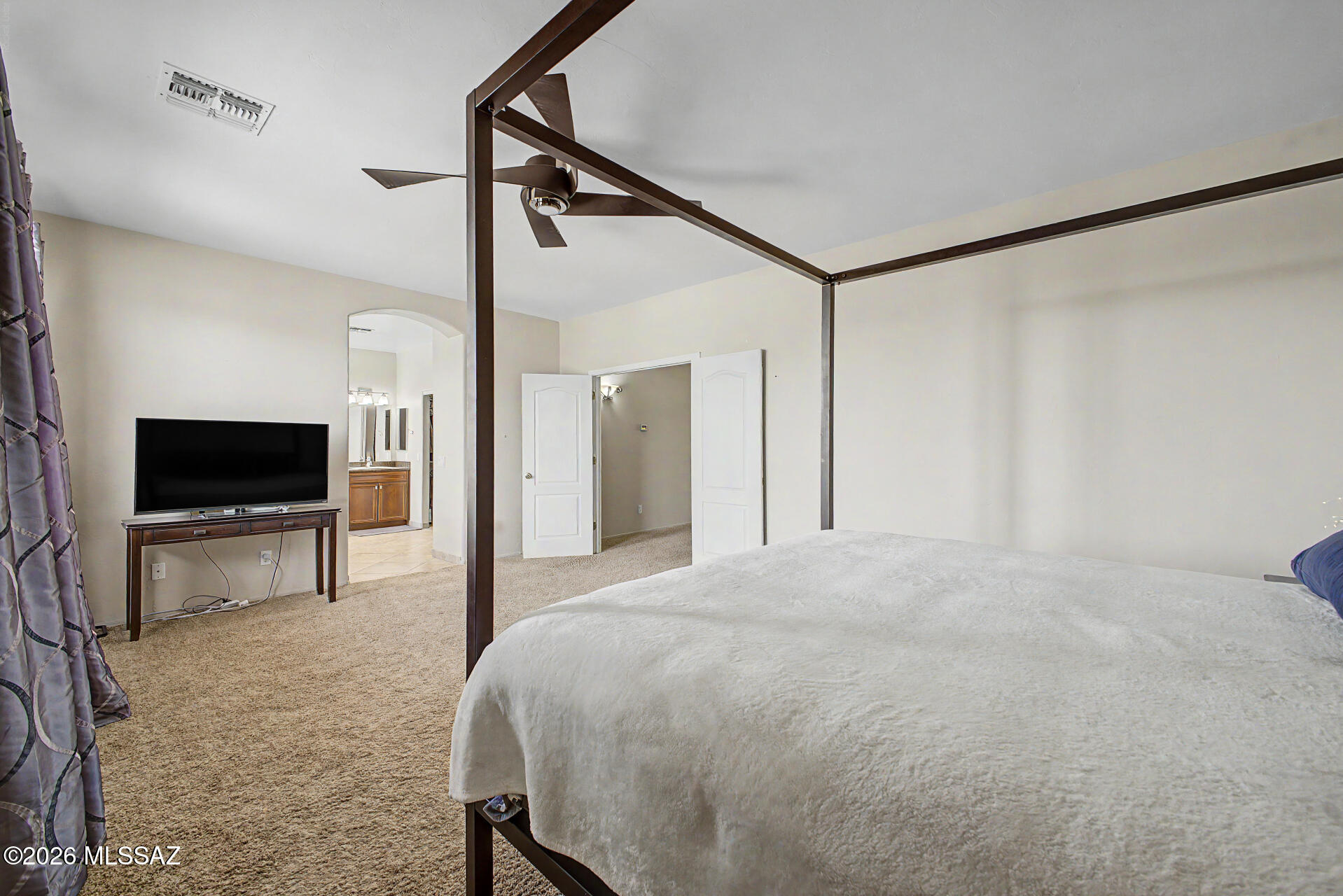Rancho Agua Dulce (387- 781) - Residential
