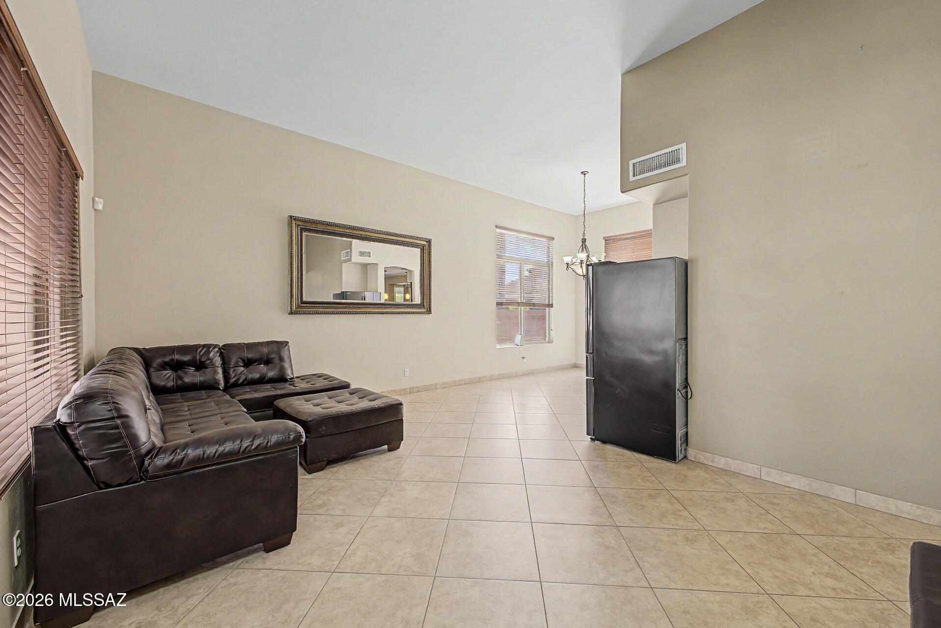 Rancho Agua Dulce (387- 781) - Residential