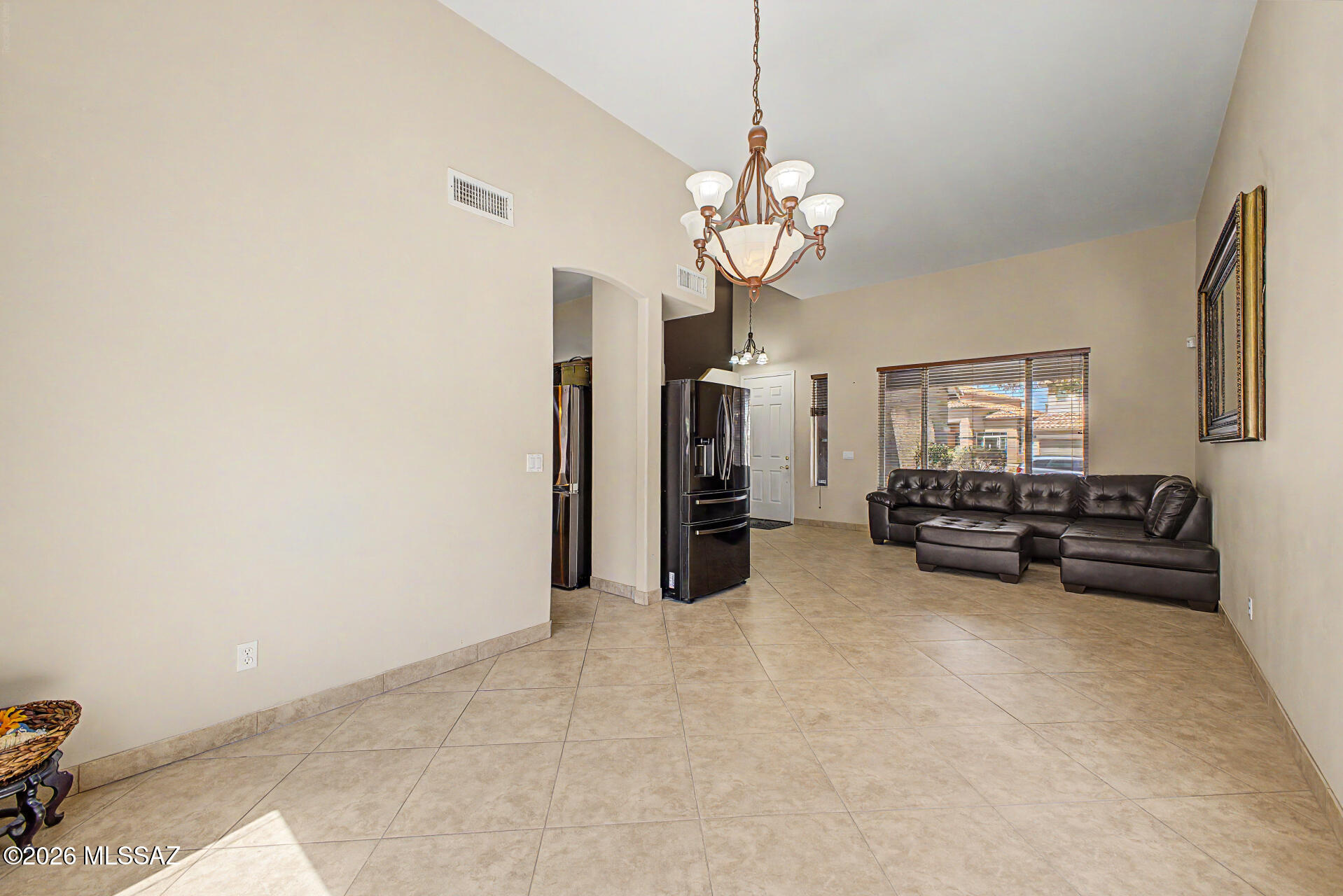Rancho Agua Dulce (387- 781) - Residential
